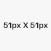 star rating jquery
